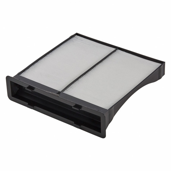 For Subaru Crosstrek Cabin Air Filter 2016 2017 For 72880FG000