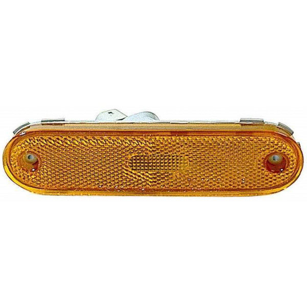 Fits FD ASPIRE 94-97 F/SML  ASY RH