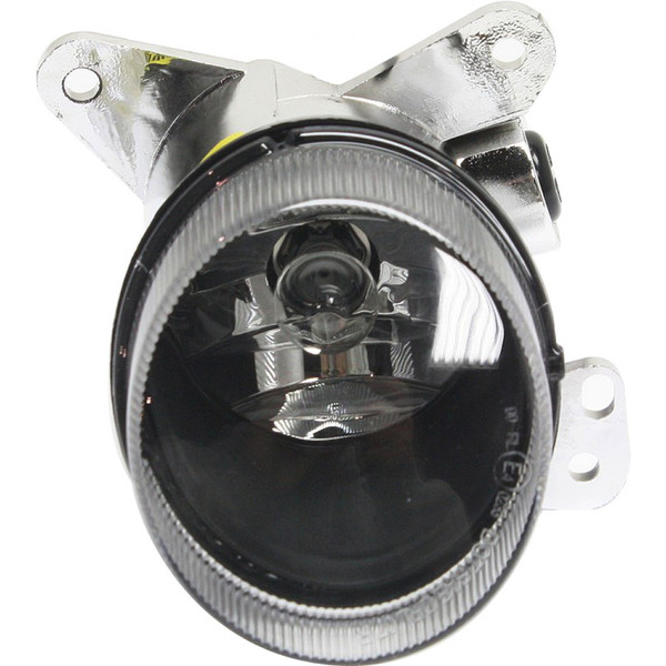 Fits M-BZ E CLASS SDN/CPE/CONV/WGN 11-14/S CLASS HYBRID 10-13 DRL LAMP UNIT (CONV W/O CORNERING LAMPS CPE/SDN/WGN/S CLAS W/O LIGHT PKG) RH
