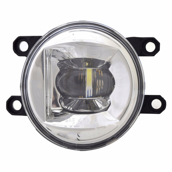 For Toyota Sienna 2021 Fog Light Passenger Side | LED | Replacement For TO2593145 | 81210-08040