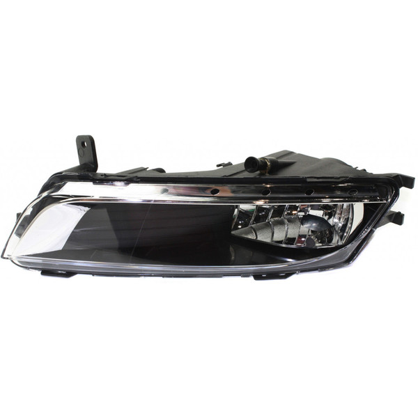 Fits VW PASSAT CC 13-15 FL ASY LH