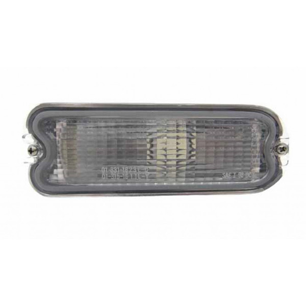 Fits MC VILLAGER 93-95 SL UNIT LH