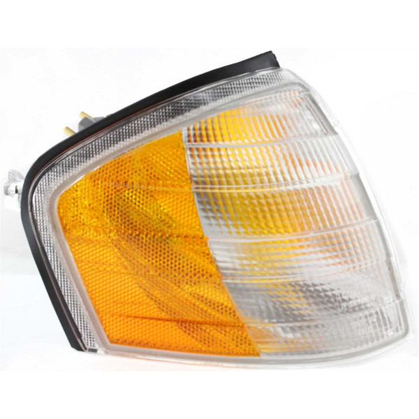 Fits M-BZ C CLASS 94-00 PSL ASSY RH
