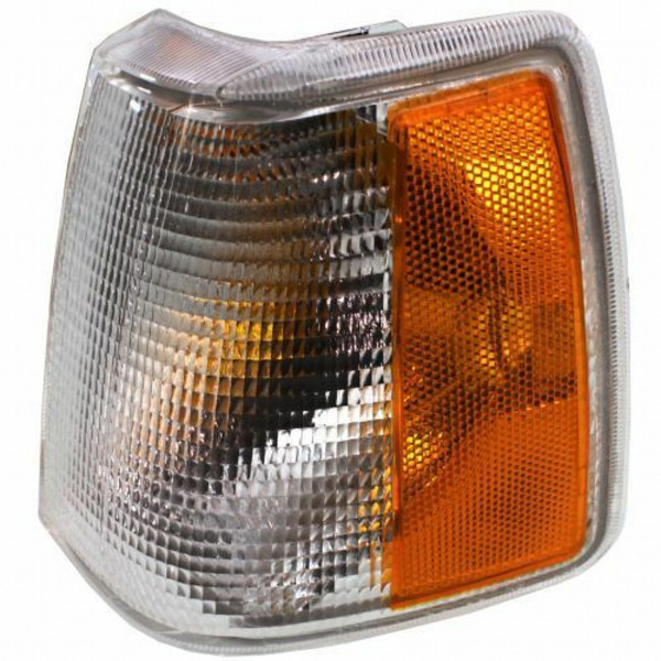 Fits VV 760 88-90/940 91-95/960 92-94 Parking Signal Light