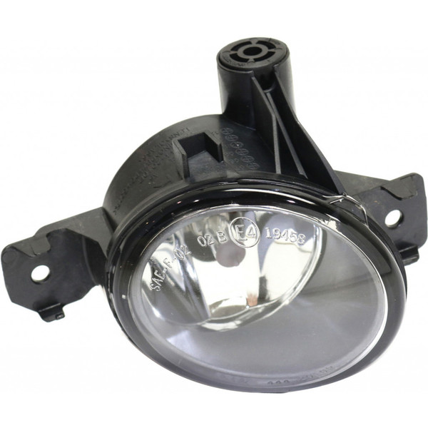 Fits BM X3 07-09/X5 07-09/1 SERIES CPE/CONV. 08-10 FL ASY (X3 W/O ADATIVE/1 W/M PKG) RH