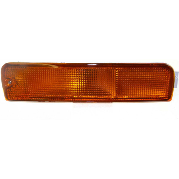 Fits NS PATHFINDER 96-12/98 P/SL ASY LH
