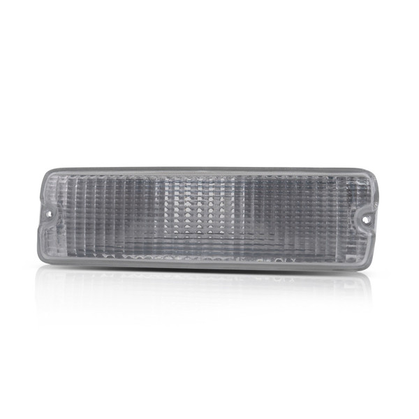 Fits DG RAM/CHARGER/TRAIL DUSTER/PICK UP  91-93 PSL UNIT LH