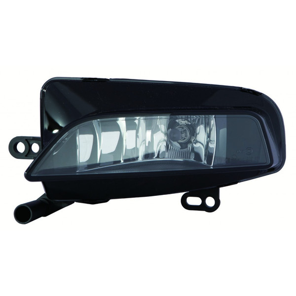 Fits AD S-3 15-16 FL ASY LH