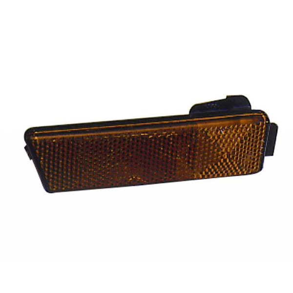 Fits VN JETTA/GOLF/GTI 93-99/CABRI 95-99 SML UNIT RH