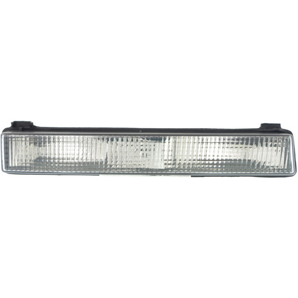 Fits BK LE SABRE 92-96/PARK AVENUE 91-96 P/SL UNIT RH