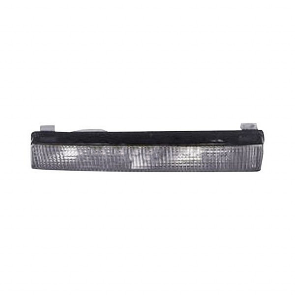Fits BK LE SABRE 92-96/PARK AVENUE 91-96 P/SL UNIT LH