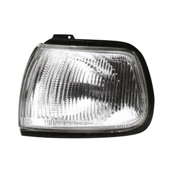 Fits NS SENTRA 91-92 PL ASY LH USA BLT