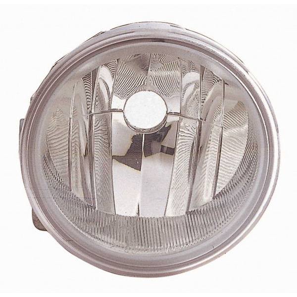 Fits FD F150 8/9/05-09/F150-XLT SPT PGK 10/LN MARK LT FM 8/9/05-08 FL UNIT RH CAPA