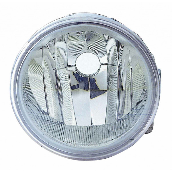 Fits FD F150 8/9/05-09/F150-XLT SPT PGK 10/LN MARK LT FM 8/9/05-08 FL UNIT LH CAPA