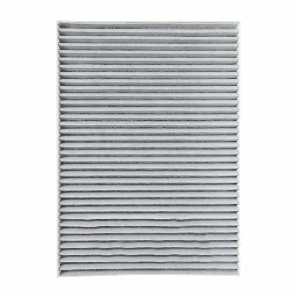 For Buick Enclave Cabin Air Filter 2008-2017 For 20958479
