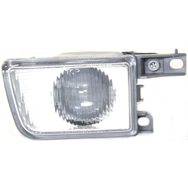 Fits VN JETTA/GOLF/GTI 93-99/CABRI 95-99 FL ASY LH