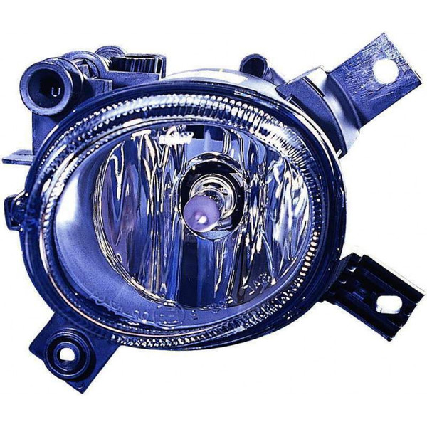 Fits AD A4/S4 SDN/WGN 05-08/A4/S4 CABRIO 07-09/A3 06-09 FL ASY(A3 W/SPT PKG) RH