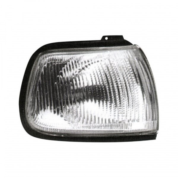 Fits NS SENTRA 91-92 PL ASY RH USA BLT