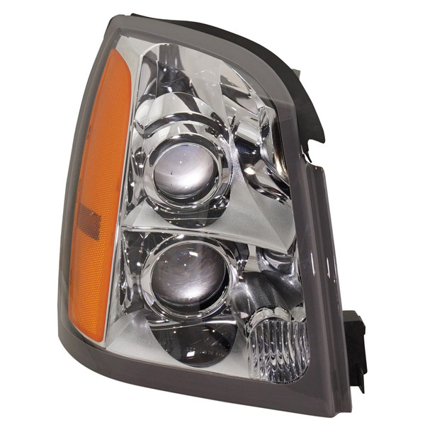 For Chevy Spark Tail Light Assembly 2013 2014 2015 Passenger Side | GM2801256 | 95926605