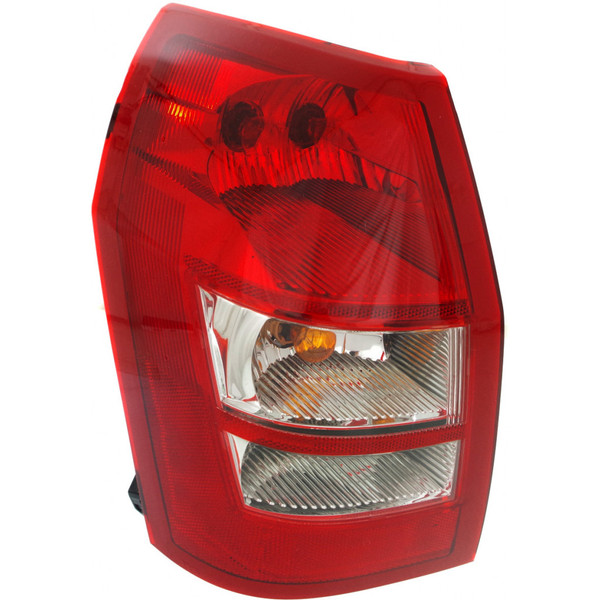 For Dodge Magnum Tail Light 2005 06 07 2008 Driver Side For CH2800162 | 4805967AH