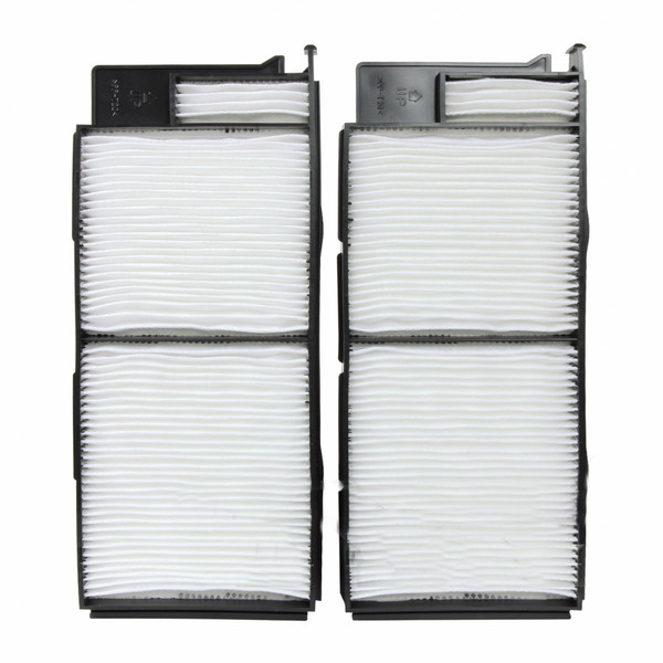 For Lexus LX450 Cabin Air Filter 1998-2007 For 88568-60010