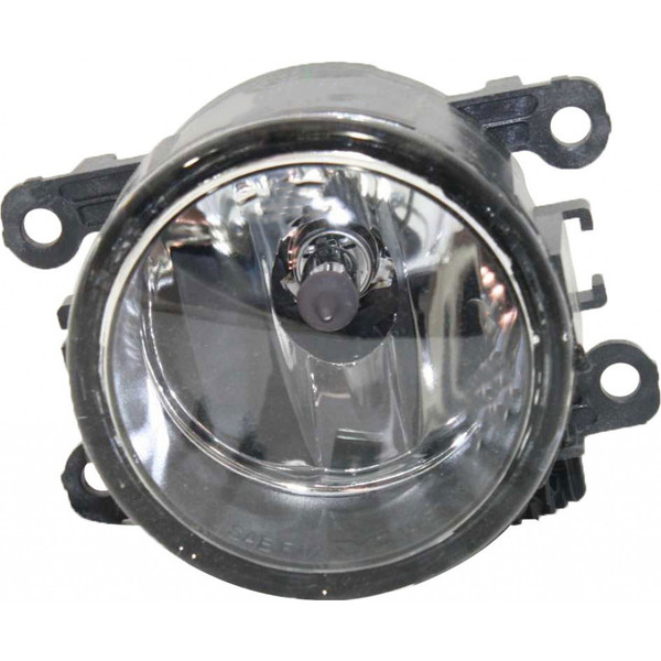 Fits MB ECLIPSE COUPE 06-08/ECLIPSE SPYDR 07-08/ENDEAVOR  06-08 FL ASY R=L CAPA