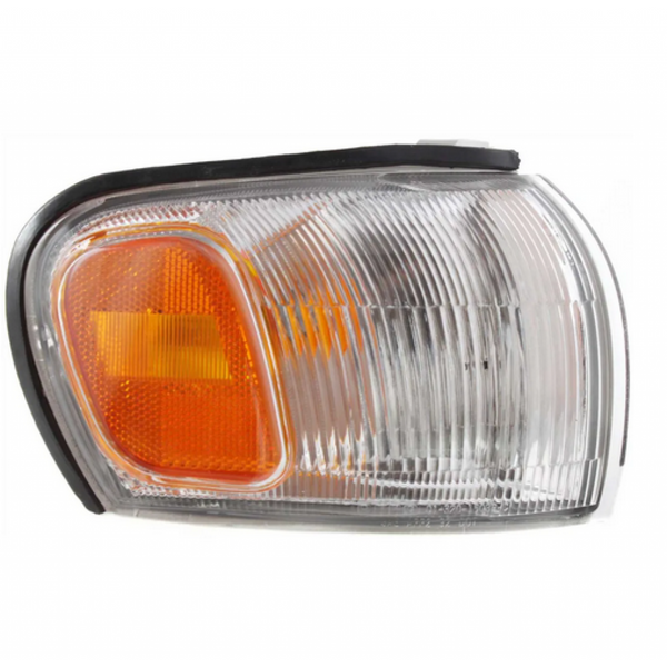 Fits SB IMPREZA COUPE/SEDAN/WAGON 93-01 PL ASY RH