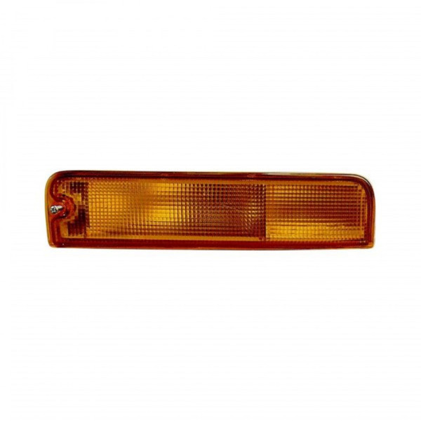 Fits NS PHFDER 96-99(TO:12/98 )P/S.L Driver Side Assembly