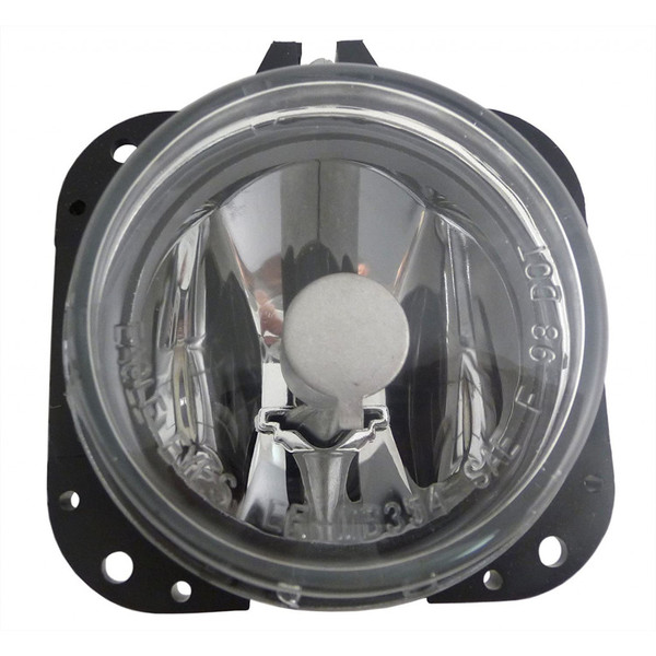 Fits MB ECLPS 02-05(FROM:2,'02)/GALNT 04-08(04-08:DE,ES,GTS,LS MODEL)(05-07:SE MODEL) Foglight Assembly