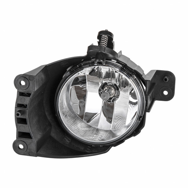 For Chevy Sonic Fog Light 2012 13 2014 Driver Side For GM2592306 | 96830993