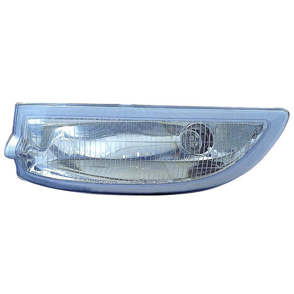 Fits FD WINDSTAR 99-03 CL UNIT LH