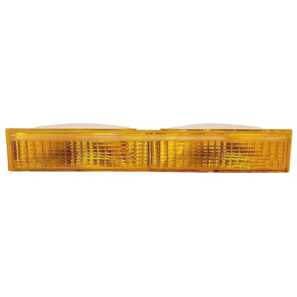 Fits FD CROWN VICTOR 83-87/FD LTD 79-82 PL UNIT RH