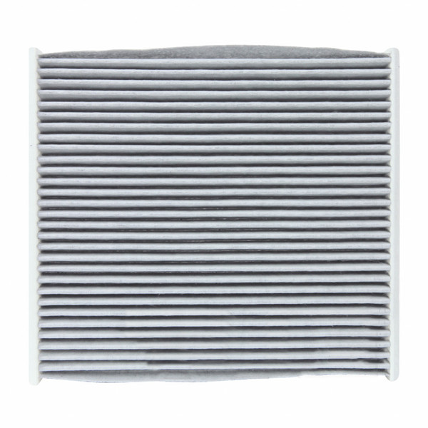 For Lexus ES350 / ES300h Cabin Air Filter 2007-2018 For 87139-07010