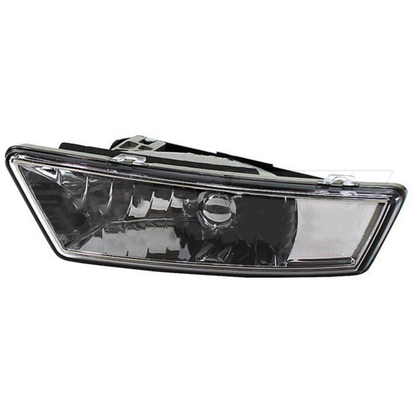 Fits 03-05 ST I-ON for Sedan Foglight LH
