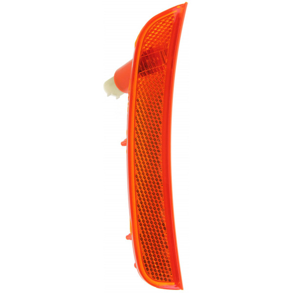 For Fiat 500 Front Side Marker Light 2012 13 14 15 2016 Driver Side For FI2554100 | 5182423AC