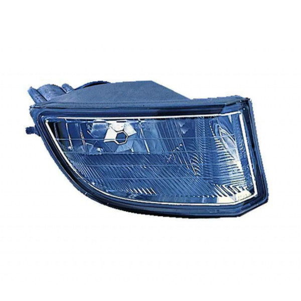 Fits TY RAV4 01-03 FL ASY RH DOT
