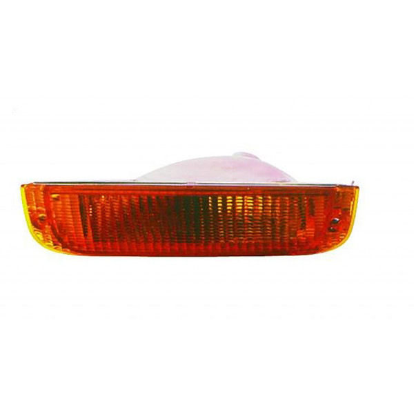 Fits BK REGAL SEDAN 93-94/93 GRAND SPORT PSL UNIT LH