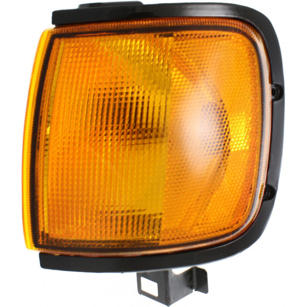 Fits 98-99 HD PASPT/IZ AMGO/RDEO P/S.L LH