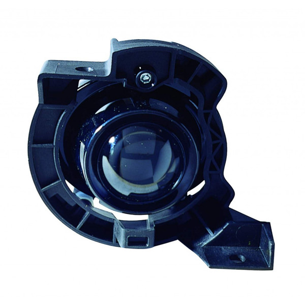 Fits NS ALTIMA SEDAN 06 FL ASY SE-R TYPE RH