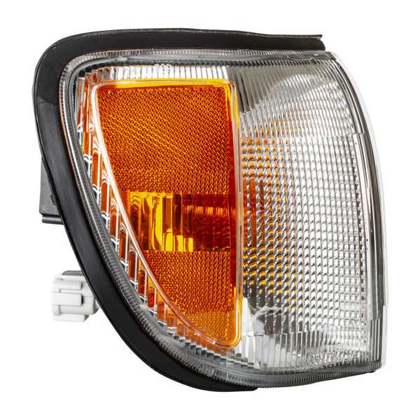 Fits 99-04 NS PHFDER (Fr 12/98) P/S.L RH