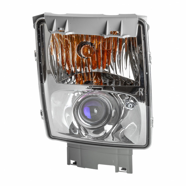 Fits 05-11 CD S.T.S F/S.L RH