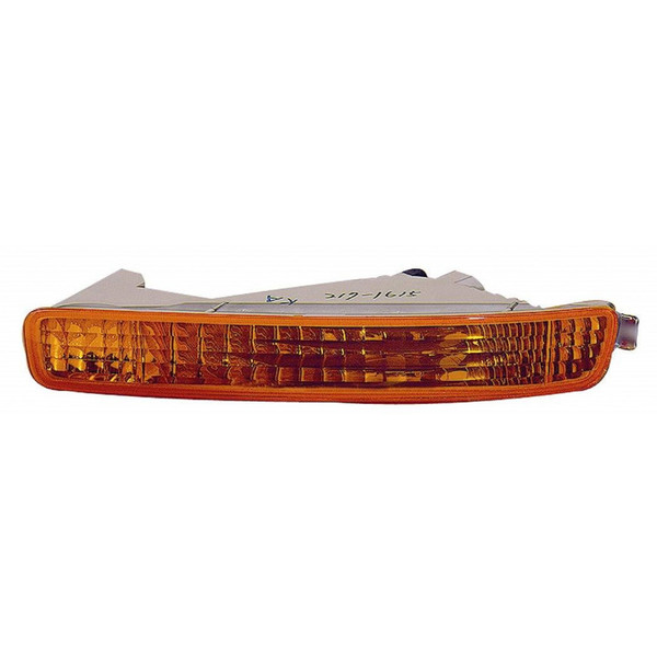 Fits HD ACCORD 96-97 SL ASY LH
