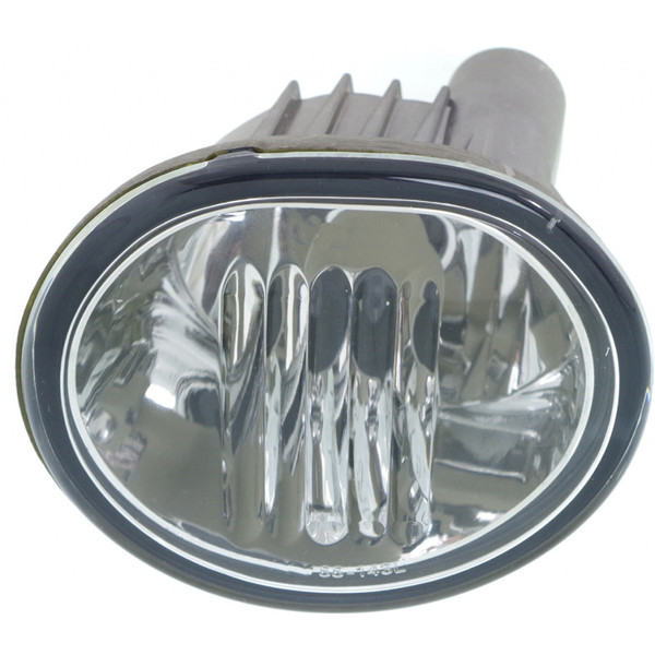 Fits 03-08 Toyota MTRX/PT V-IBE Foglight LH