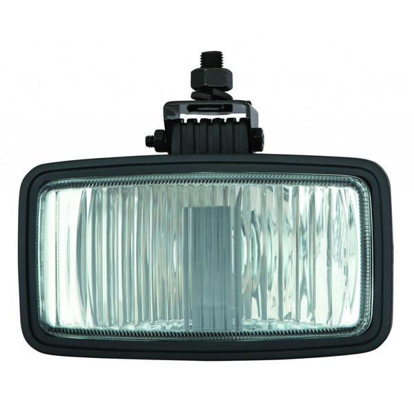 For International Workstar Foglight Assembly 2002-2016 R=L For 3815292C91