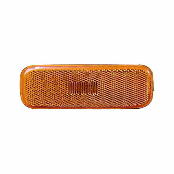 Fits NS ALTIMA 93-97 SML ASY RH