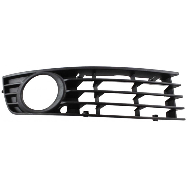 Fits AD A-4 02-05 F/BEZEL FL. W/FL TYPE1 OUTER RH