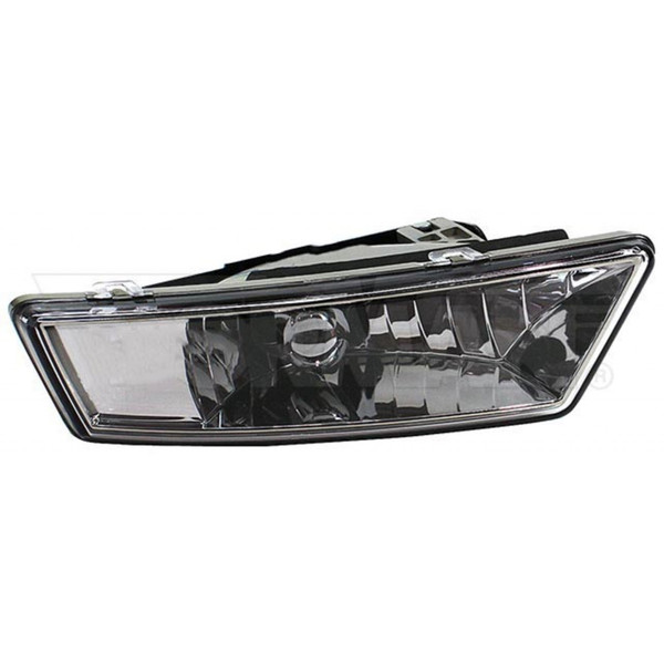 Fits 03-05 ST I-ON for Sedan Foglight RH
