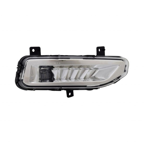 For Nissan Sentra 2020 Fog Light Passenger Side | Replacement For NI2593141 | 26150-8995C