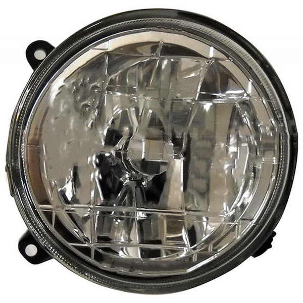 Fits 02-03 SB IMPZA/OUTBK SPT Foglight RH