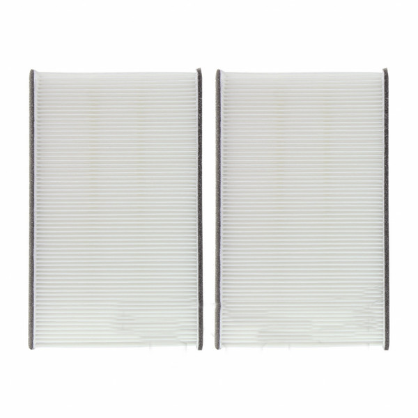 For Acura RL Cabin Air Filter 1996-2004 For 79371-SZ3-A01